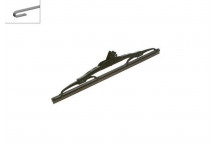 Wiper Blade BMW Citroen Fiat Rover Ford Honda MG Nissan Seat