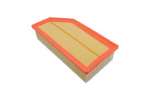 Air Filter Citroen Peugeot 05-11