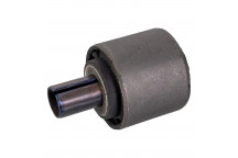 Mounting - Control/Trailing Arm Mercedes 82-11