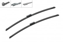 Wiper Blade Citroen Ford Peugeot Seat VW 95-20