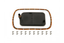 Hydraulic Filter Kit BMW 97-07
