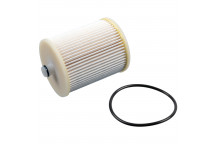 Fuel Filter Toyota 11-18