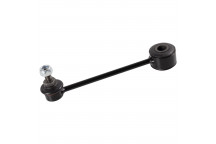Link/Coupling Rod - Stabiliser Bar Audi Seat Skoda VW 96-06