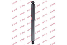 Shock Absorber Jeep 91-99