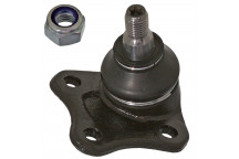 Ball Joint Audi Seat Skoda VW 96-13