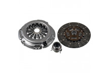 Clutch Kit Toyota 88-05
