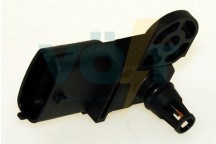 Sensor - Intake Manifold Pressure Fiat 95-12