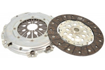 Clutch Kit Audi Ford Seat Skoda VW 95-18