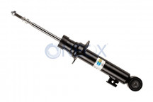Shock Absorber Mitsubishi 05-15