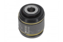 Control Arm Mounting BMW Mini 01-12