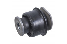 Mounting - Control/Trailing Arm Peugeot 04-18