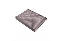 Cabin Air Filter Mercedes Nissan Renault 13-23