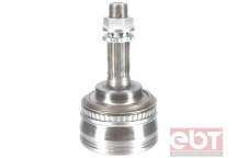 CV JOINT TOYO CAMRY CELICA PICNIC 88-01