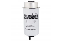 Fuel Filter Ford 02-06