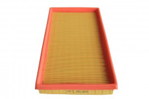 AIR FILTER VOLV S40 V40 96-99