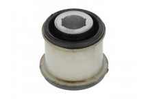 Bushing - Axle Cross Member Land Rover 11-19