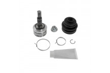 Joint Kit -Drive Shaft