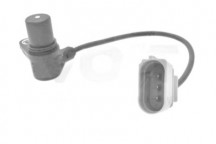 Sensor - Crankshaft Pulse Audi Seat Skoda VW 95-15