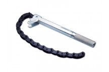 Laser Tools 2930 Exhaust Pipe/Tube Cutter 20 - 75mm