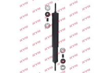 SGL SHOCK ABS R L&R VOLVO 75-91