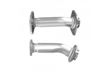 CAT FRONT PIPE MAZD 6 09-13