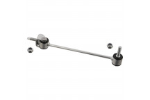 Link/Coupling Rod - Stabiliser Bar Mercedes 05-13