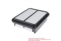 Air Filter Suzuki 95-02