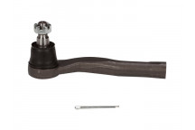 Tie Rod End 06-16