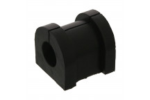 Repair Kit - Stabiliser Coupling Rod Citroen Mitsubishi Peug