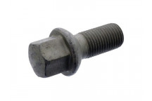 Wheel Bolt Mercedes 98-23