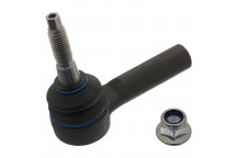 Tie Rod End Vauxhall 12-22