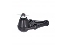 Ball Joint Hyundai Mitsubishi 98-15