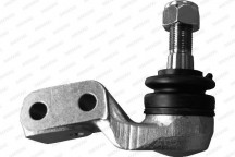 Ball Joint LTI 97-07