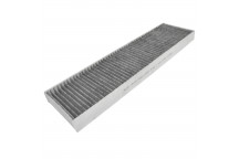 Cabin Air Filter Mini 06-16