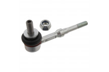 Link/Coupling Rod - Stabiliser Bar Toyota Lexus 06-18