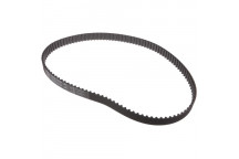 CAM BELT ROVER 620 93-99