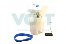 Fuel Feed Unit KIA 04-11