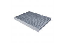 Cabin Air Filter Audi VW 96-13