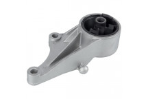 Mounting - Engine Vauxhall 98-09