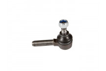 Tie Rod End Toyota VW 89-97