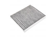 Cabin Air Filter Ford Volvo 03-19