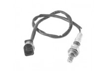 Lambda Sensor Audi Seat Skoda VW 12-24