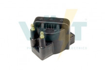 IGN COIL VAUX MONTEREY 94-98