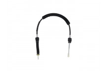 G-CTRL CABLE INSERT AUDI A1 14TD,16TD 10-16