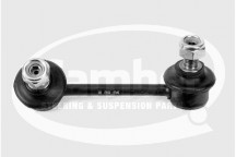 LINK BAR R LH AVENSIS 03-06