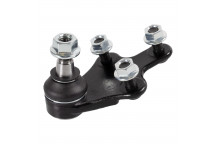 Ball Joint Citroen Peugeot Vauxhall 13-21