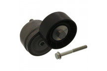 Belt Tensioner - V-Ribbed Belt Alfa Romeo Fiat Lancia Suzuki