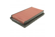 Air Filter Rover Honda 90-99