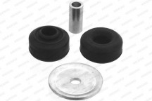 STRUT MOUNT FT&R MAZD MX5 RX8 RENESIS SE17 03-14