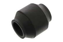 Repair Kit - Stabiliser Coupling Rod Ford 98-05